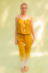 Ombré Jumpsuit Tali